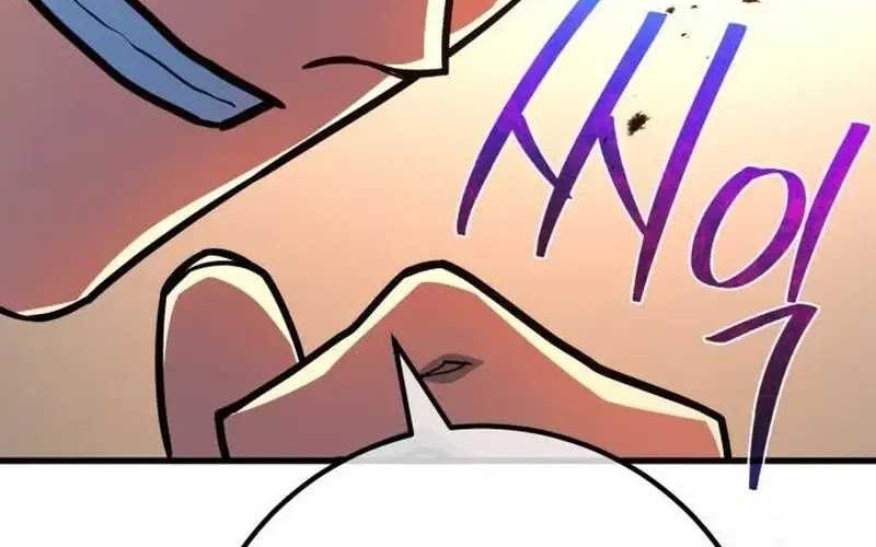 Chapter 99 - halaman 33