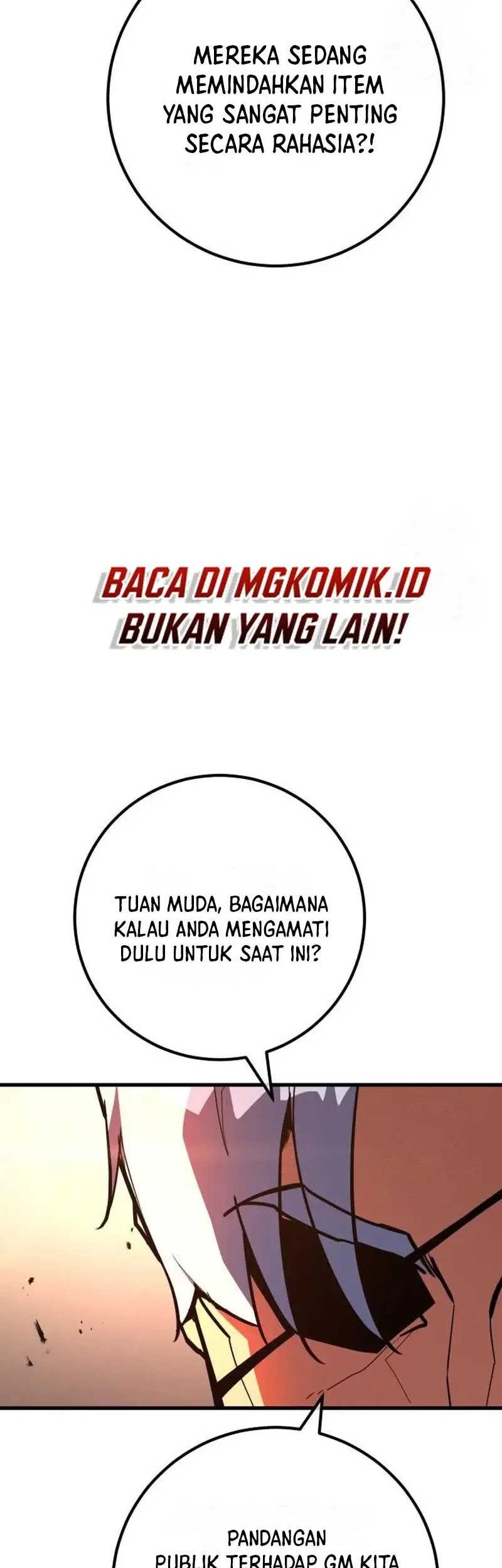 Chapter 99 - halaman 34