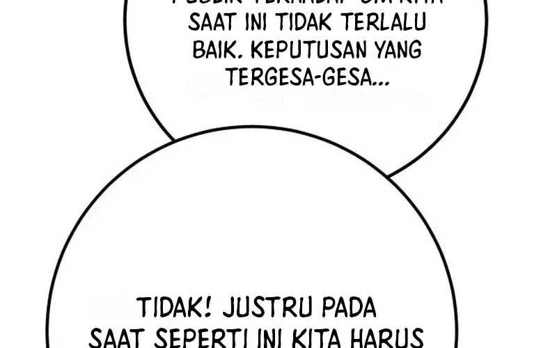 Chapter 99 - halaman 35