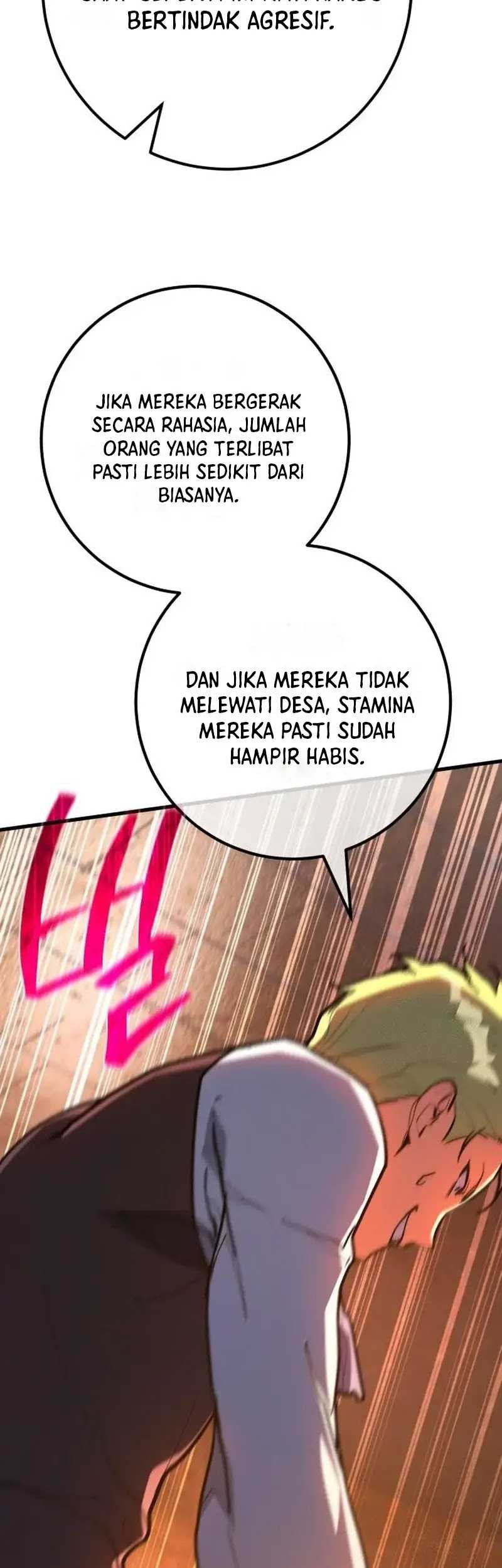 Chapter 99 - halaman 36