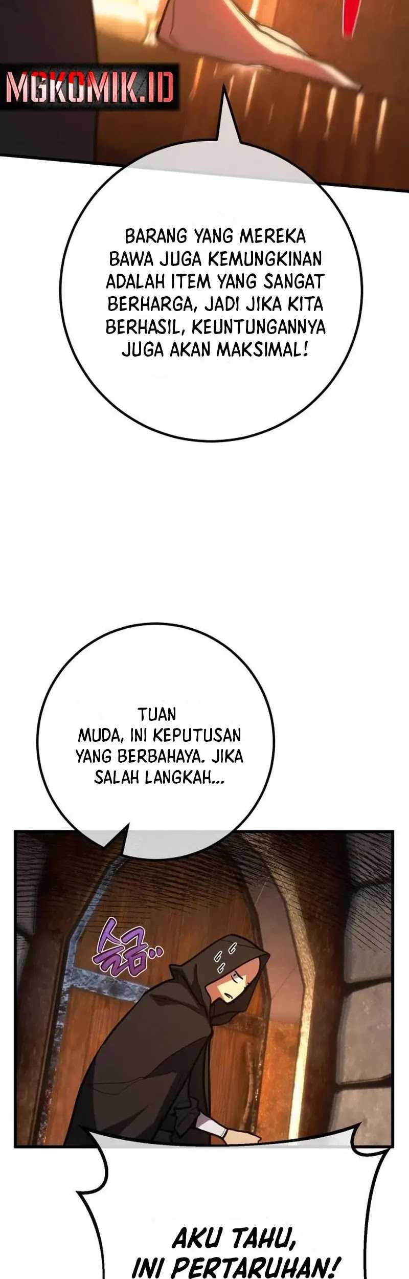 Chapter 99 - halaman 38
