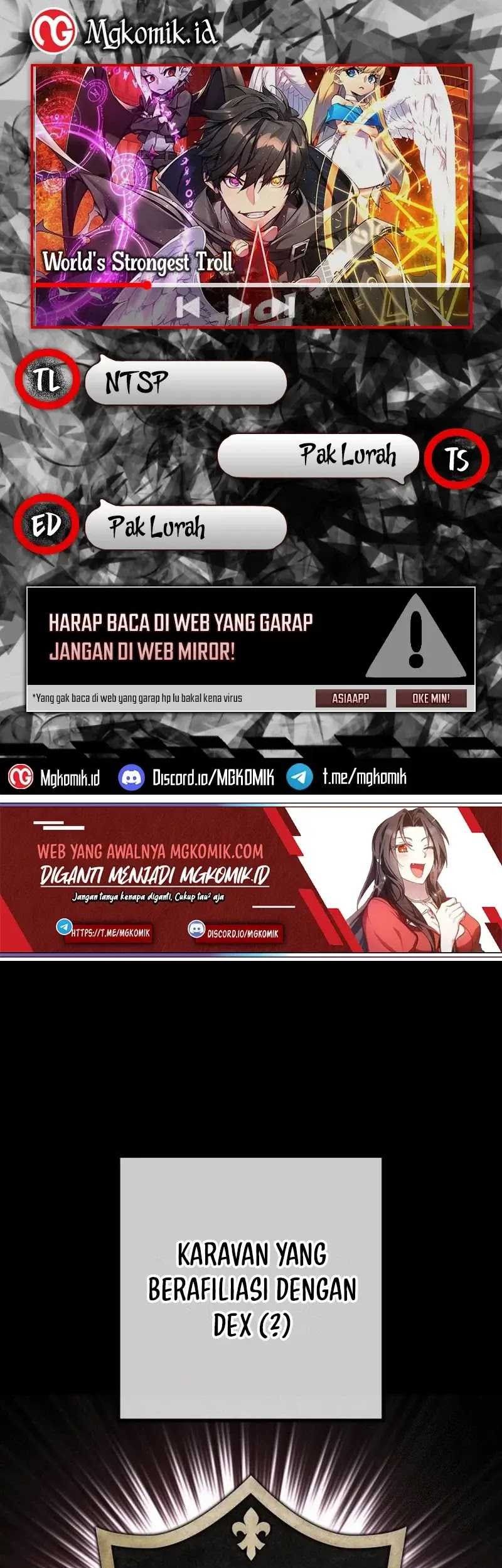 Chapter 99 - halaman 2