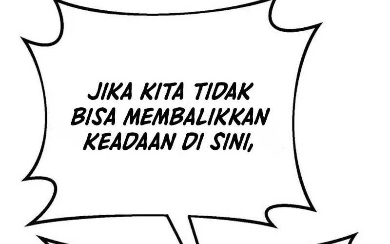 Chapter 99 - halaman 41
