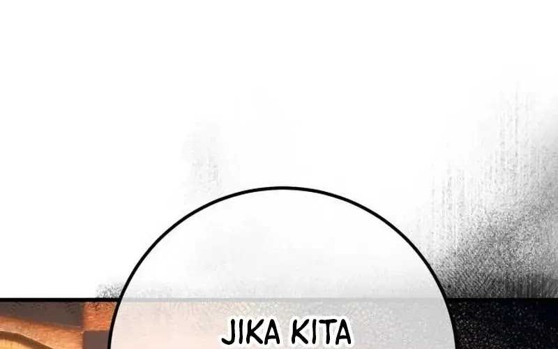 Chapter 99 - halaman 43