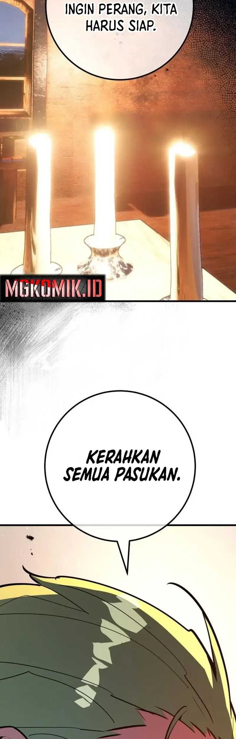 Chapter 99 - halaman 44