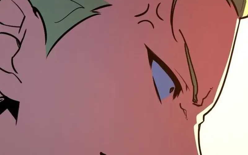 Chapter 99 - halaman 45