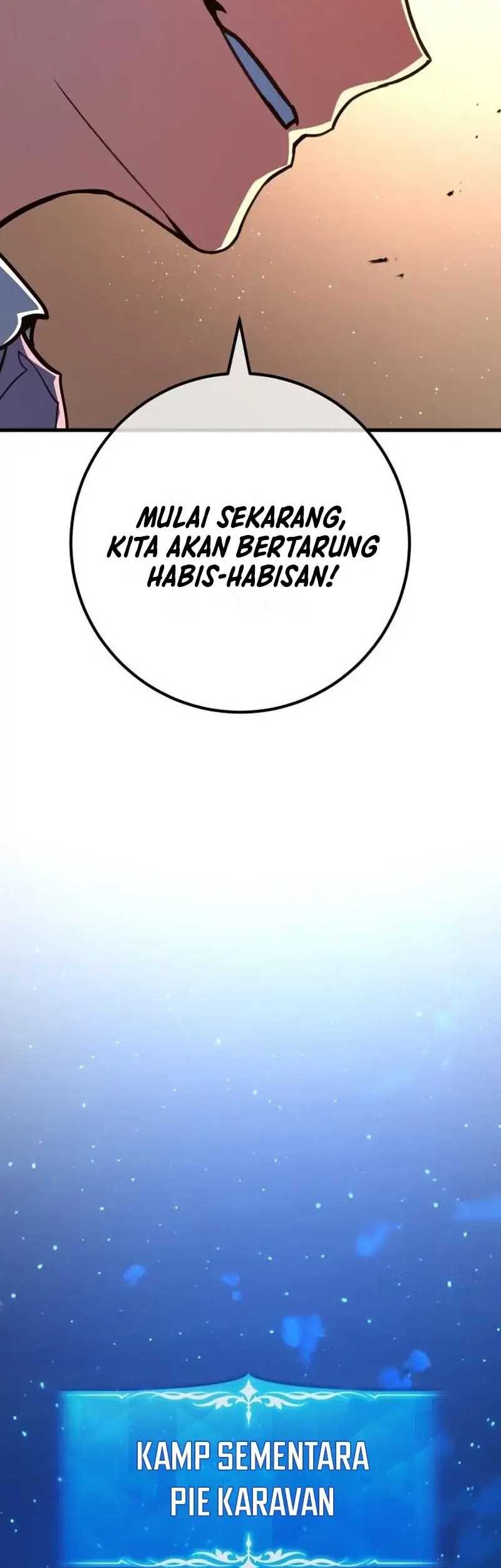 Chapter 99 - halaman 46