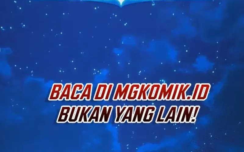 Chapter 99 - halaman 47