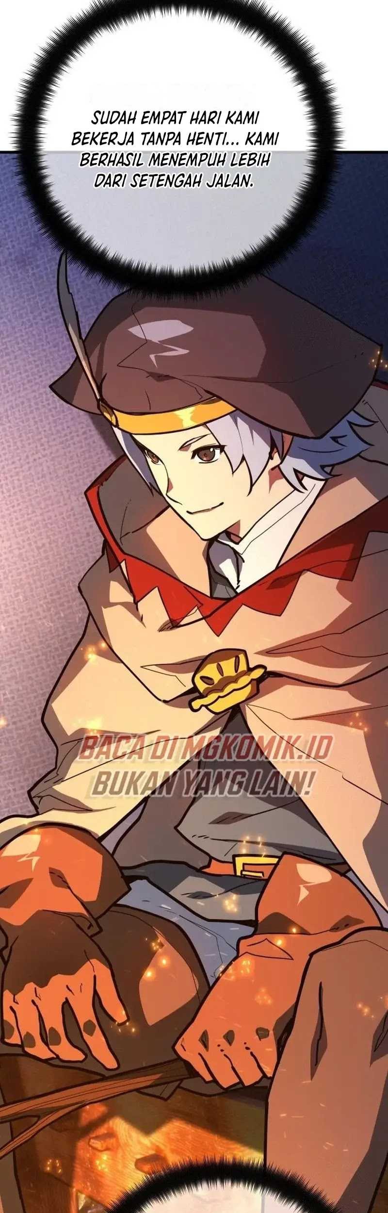 Chapter 99 - halaman 50