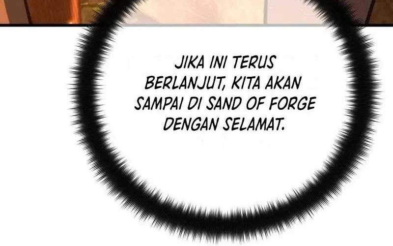 Chapter 99 - halaman 51