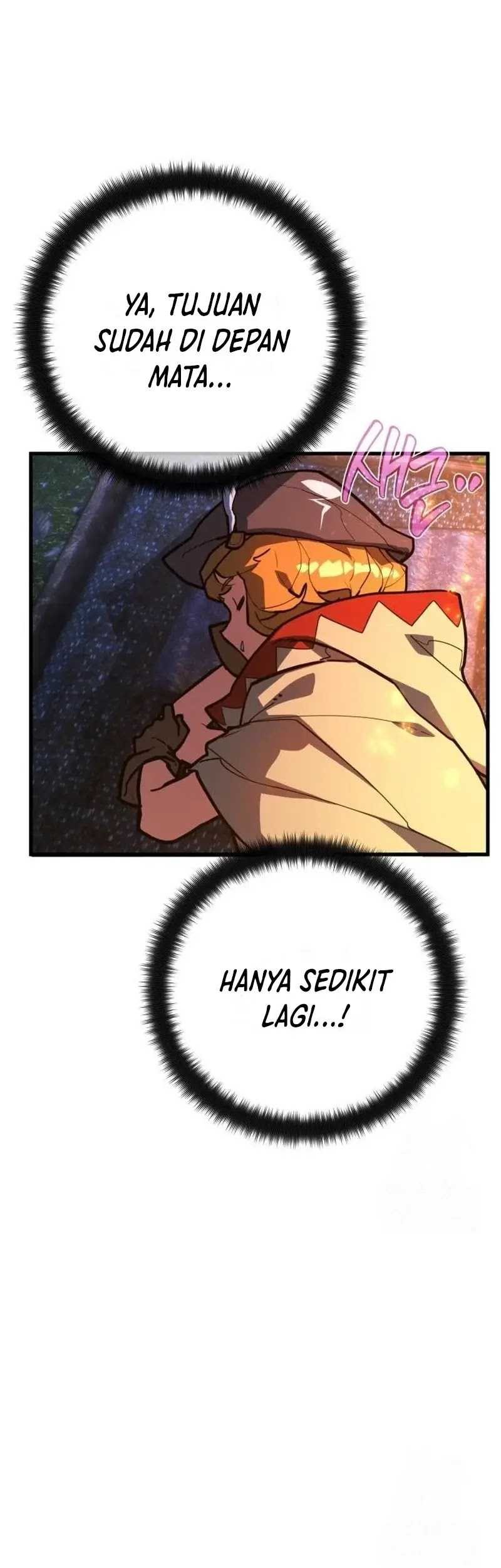 Chapter 99 - halaman 52