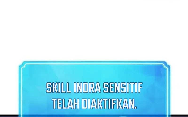 Chapter 99 - halaman 53