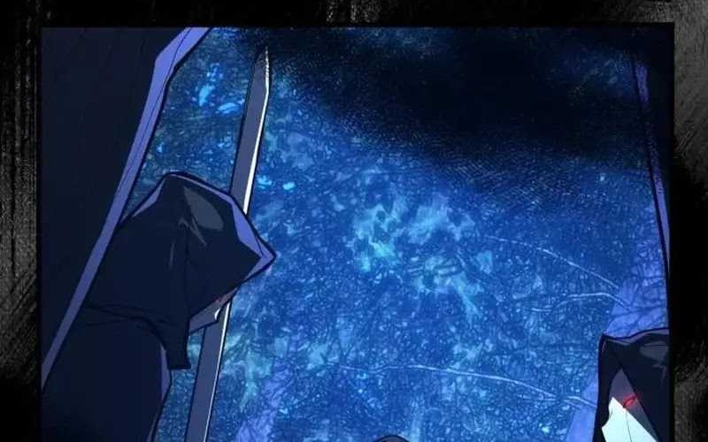 Chapter 99 - halaman 55