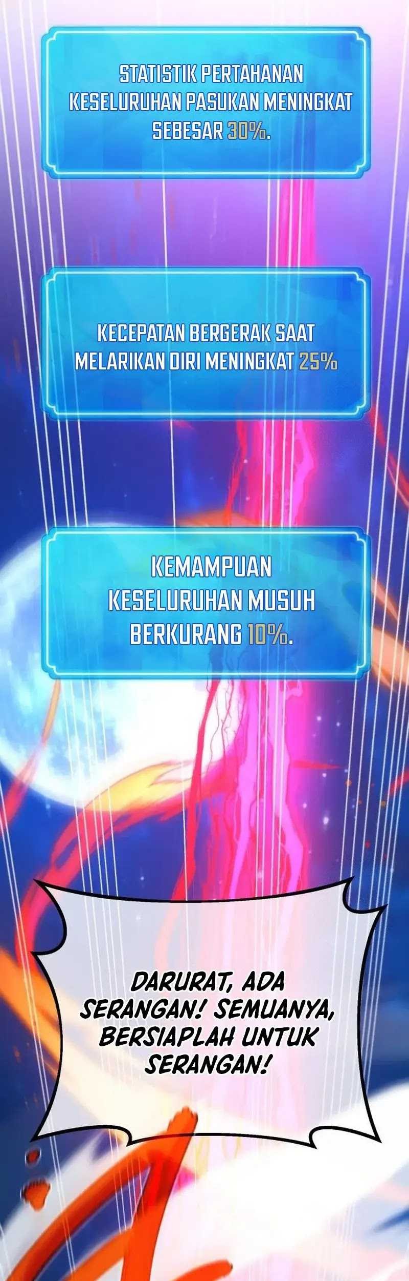 Chapter 99 - halaman 58