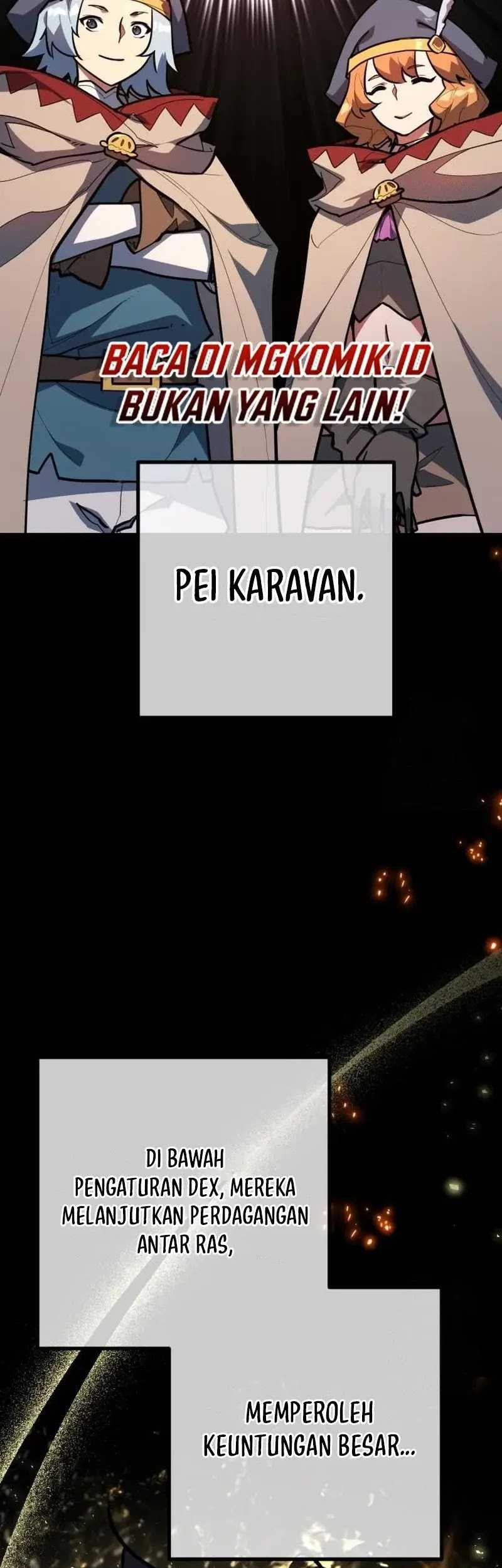 Chapter 99 - halaman 4