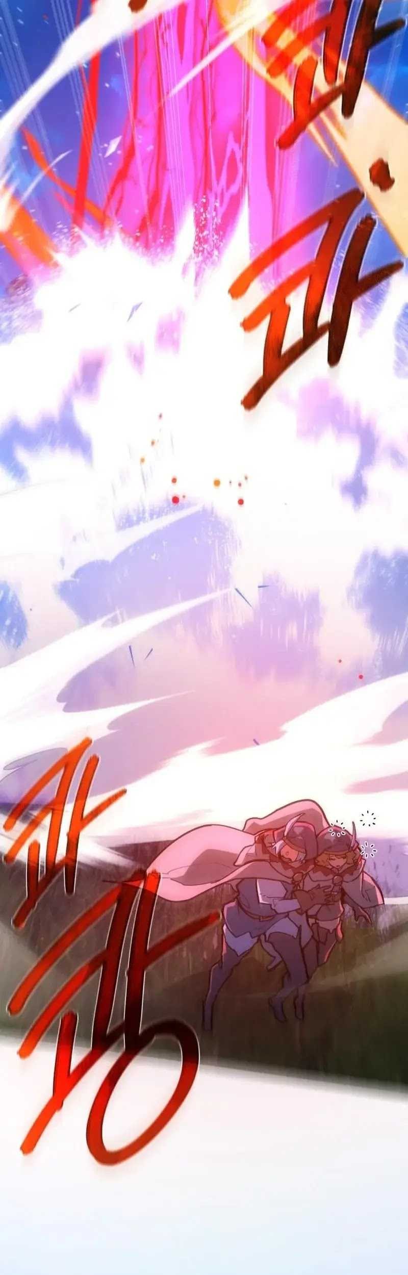 Chapter 99 - halaman 60