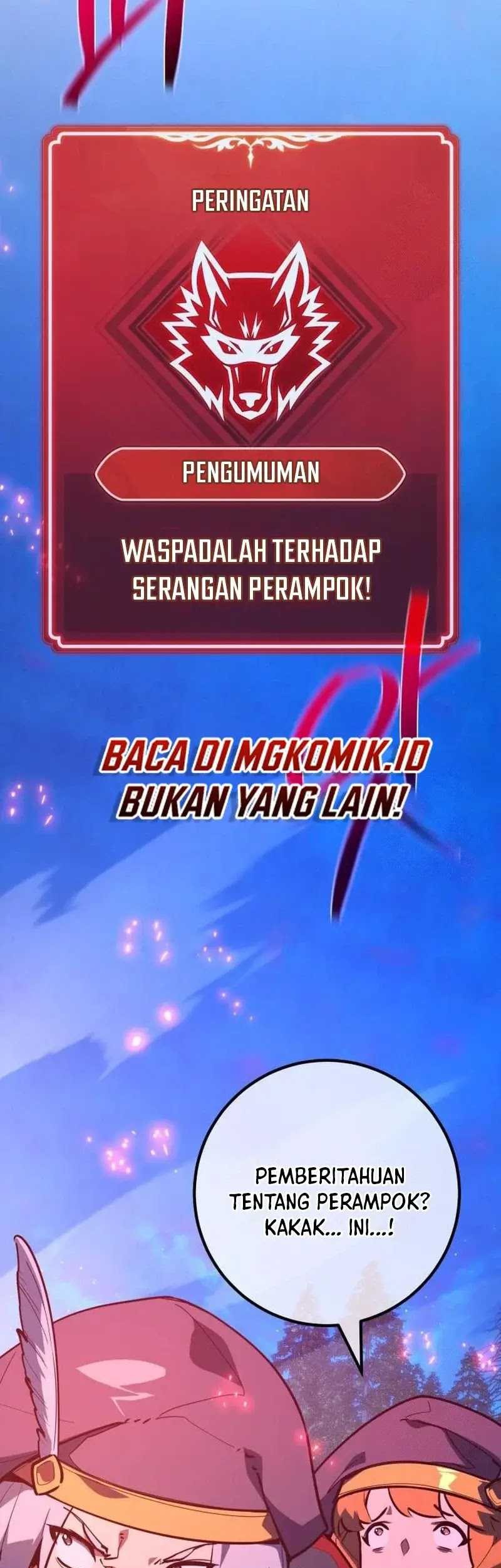 Chapter 99 - halaman 62