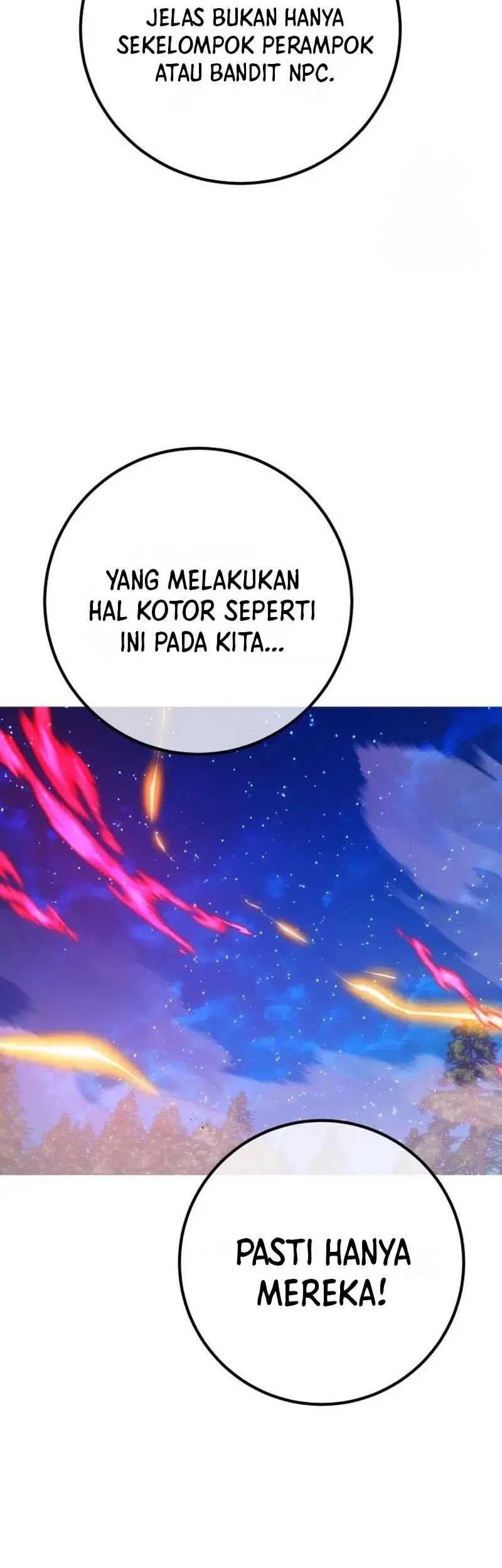 Chapter 99 - halaman 64