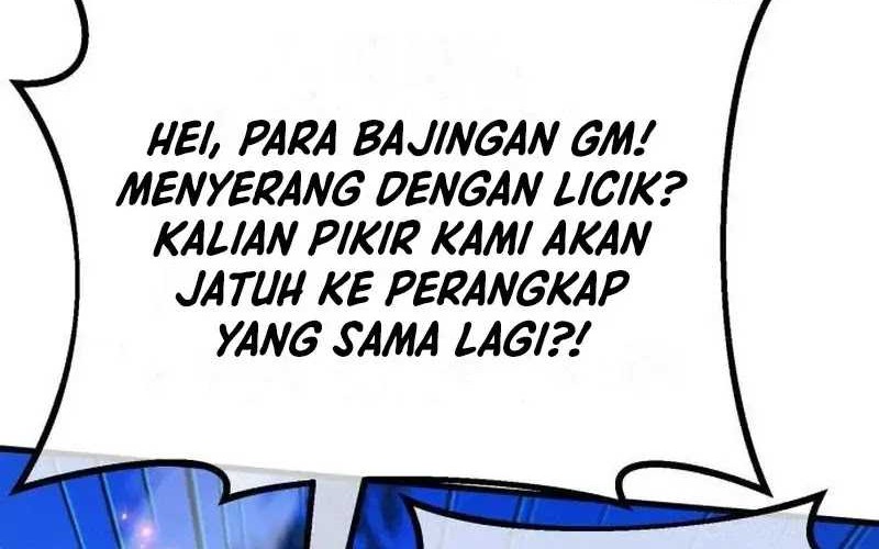 Chapter 99 - halaman 67