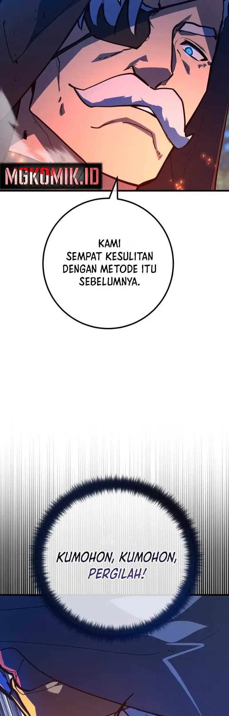 Chapter 99 - halaman 70