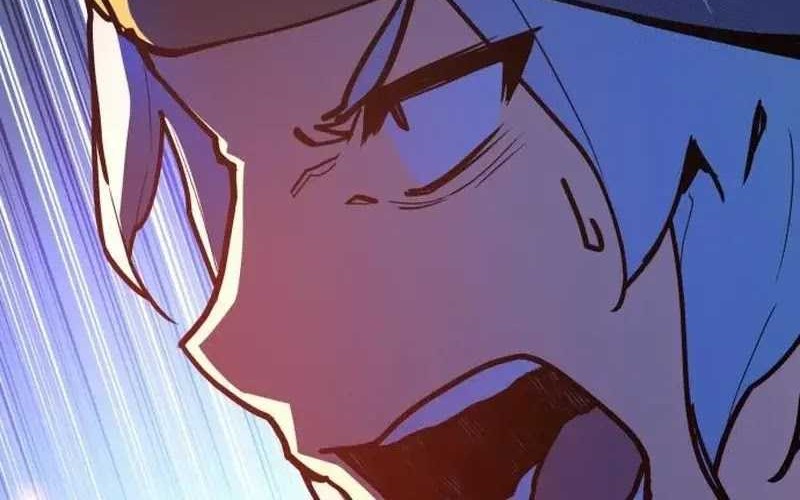 Chapter 99 - halaman 71