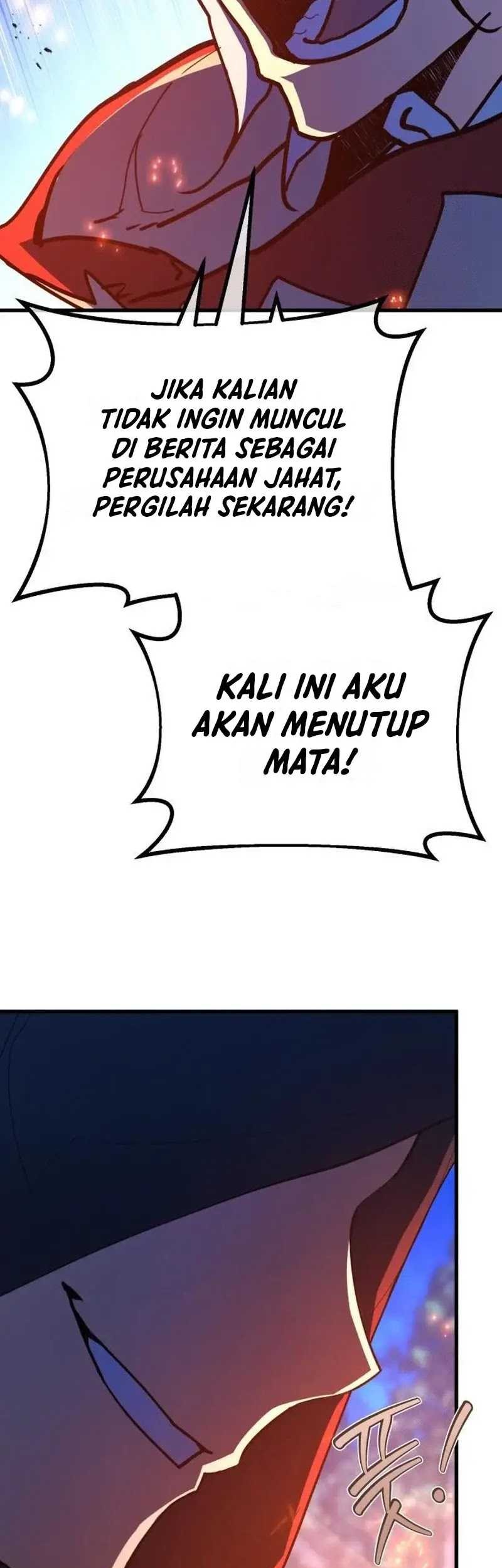 Chapter 99 - halaman 72