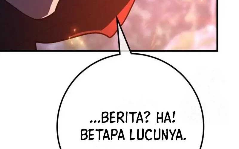 Chapter 99 - halaman 73