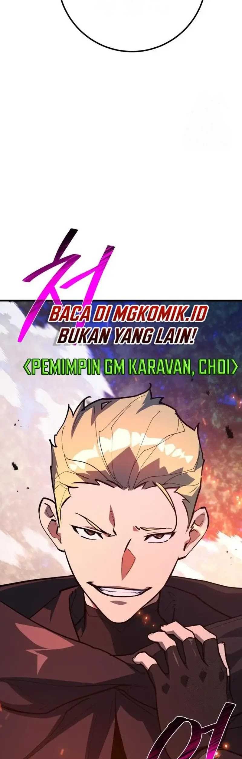Chapter 99 - halaman 74