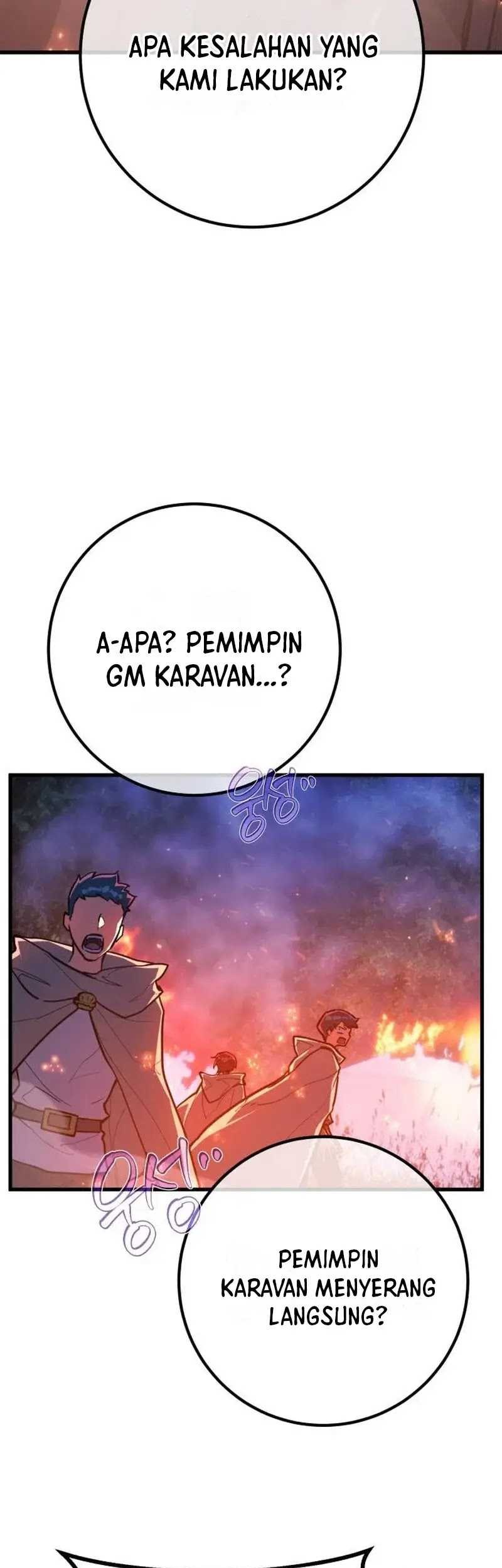 Chapter 99 - halaman 76