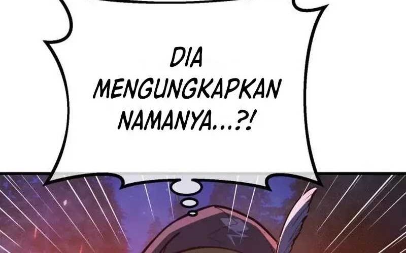 Chapter 99 - halaman 77