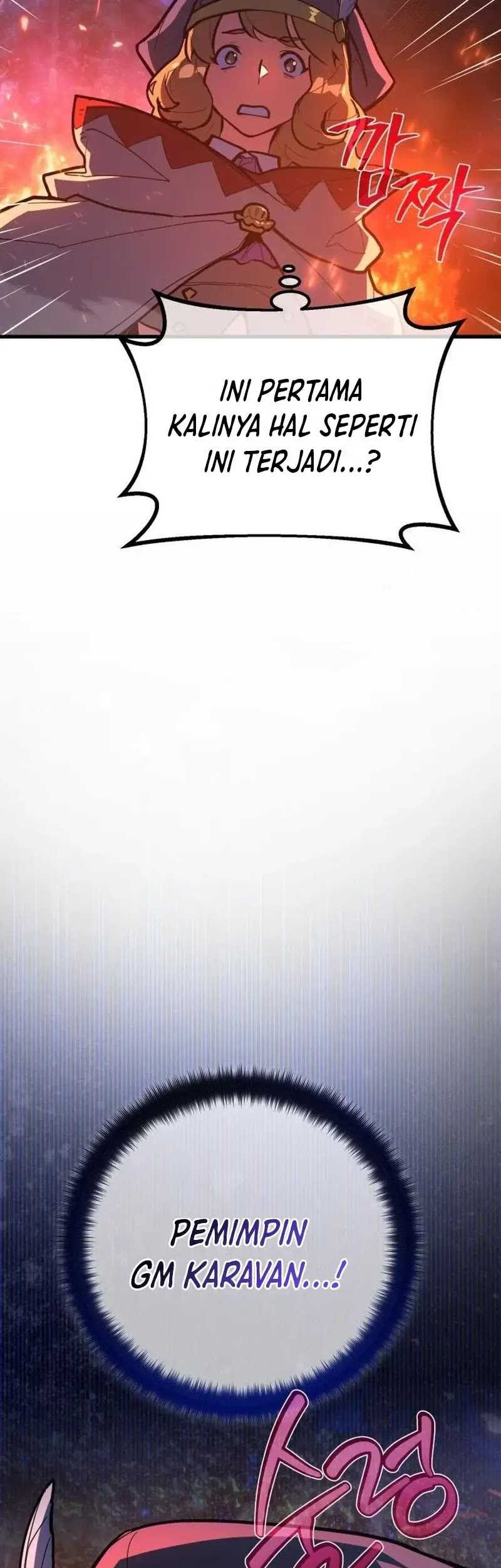 Chapter 99 - halaman 78