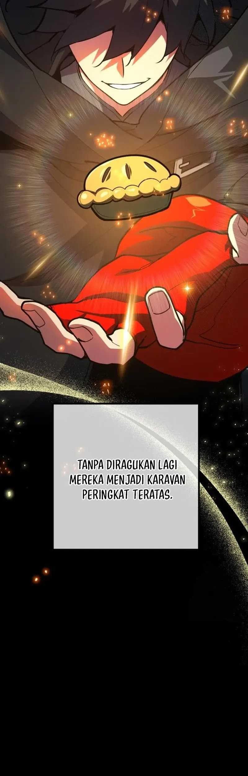 Chapter 99 - halaman 6
