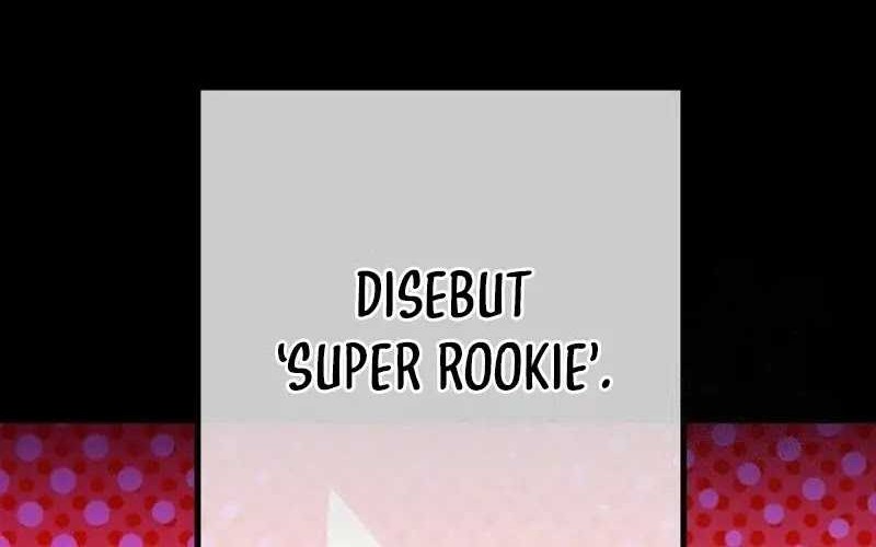 Chapter 99 - halaman 7