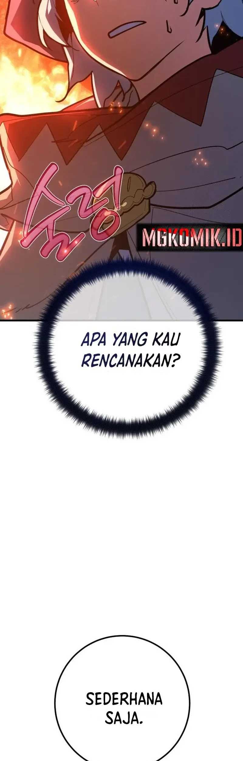 Chapter 99 - halaman 80
