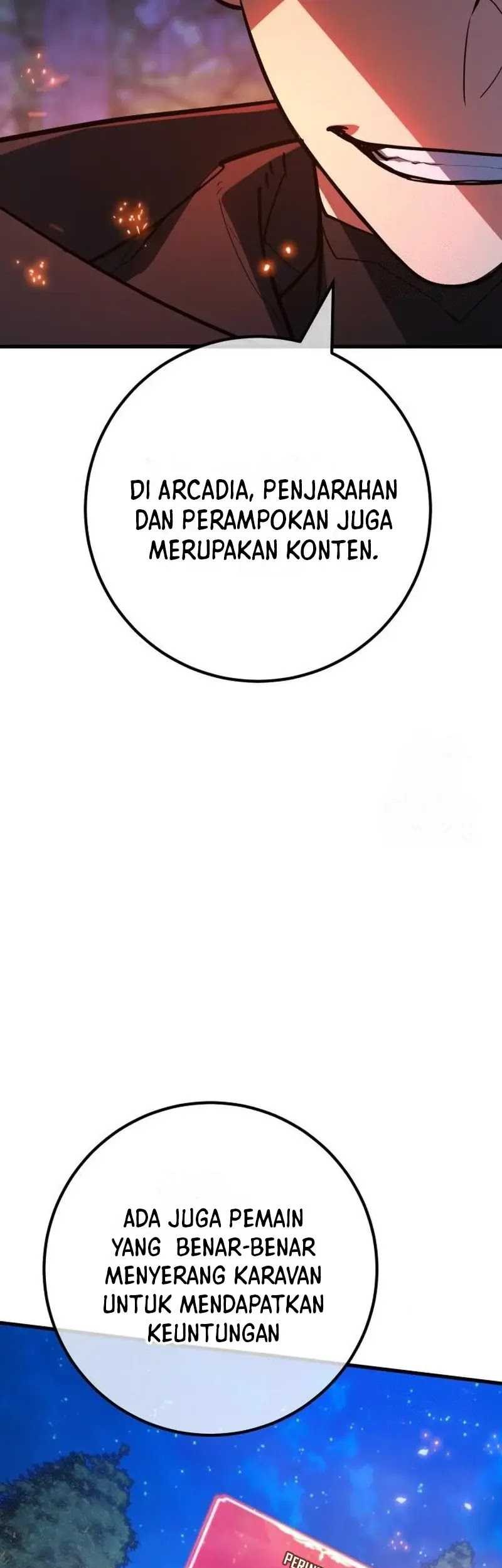 Chapter 99 - halaman 82