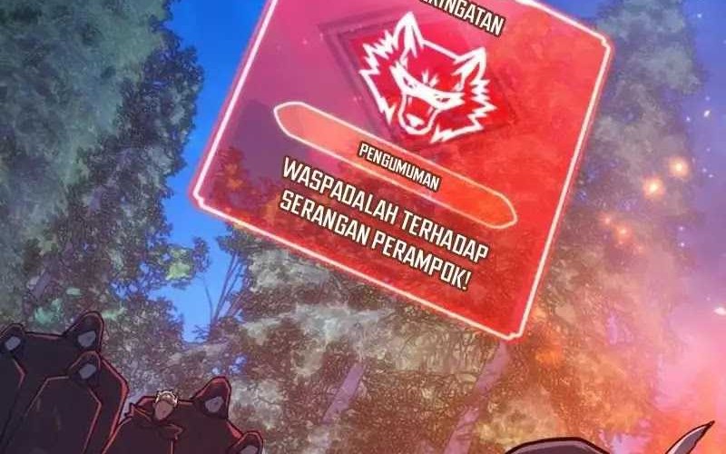 Chapter 99 - halaman 83