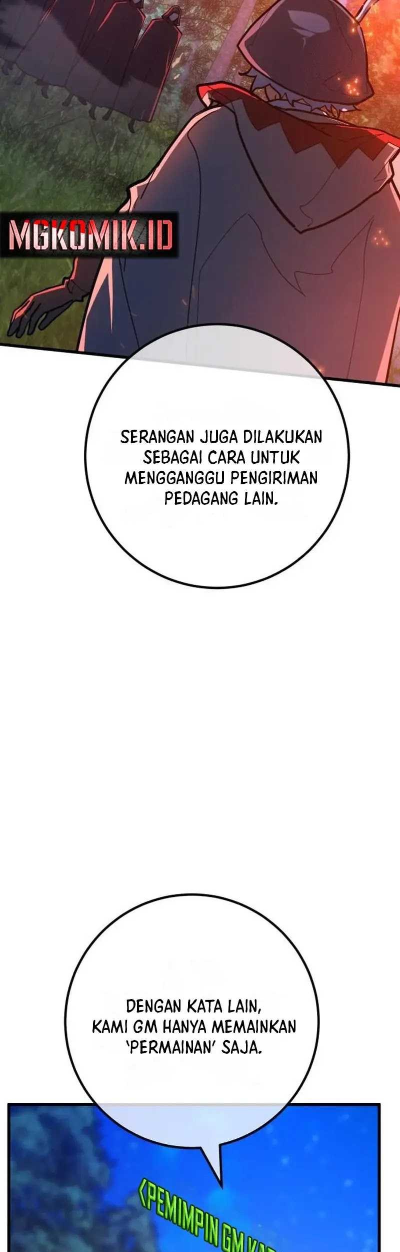 Chapter 99 - halaman 84
