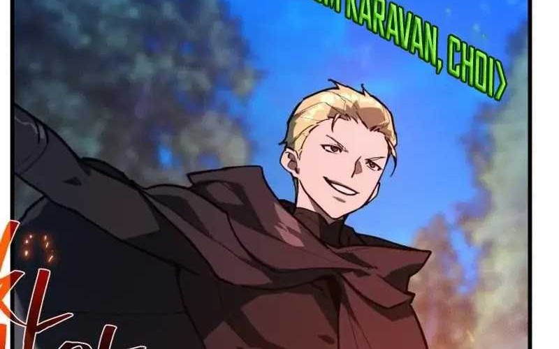 Chapter 99 - halaman 85