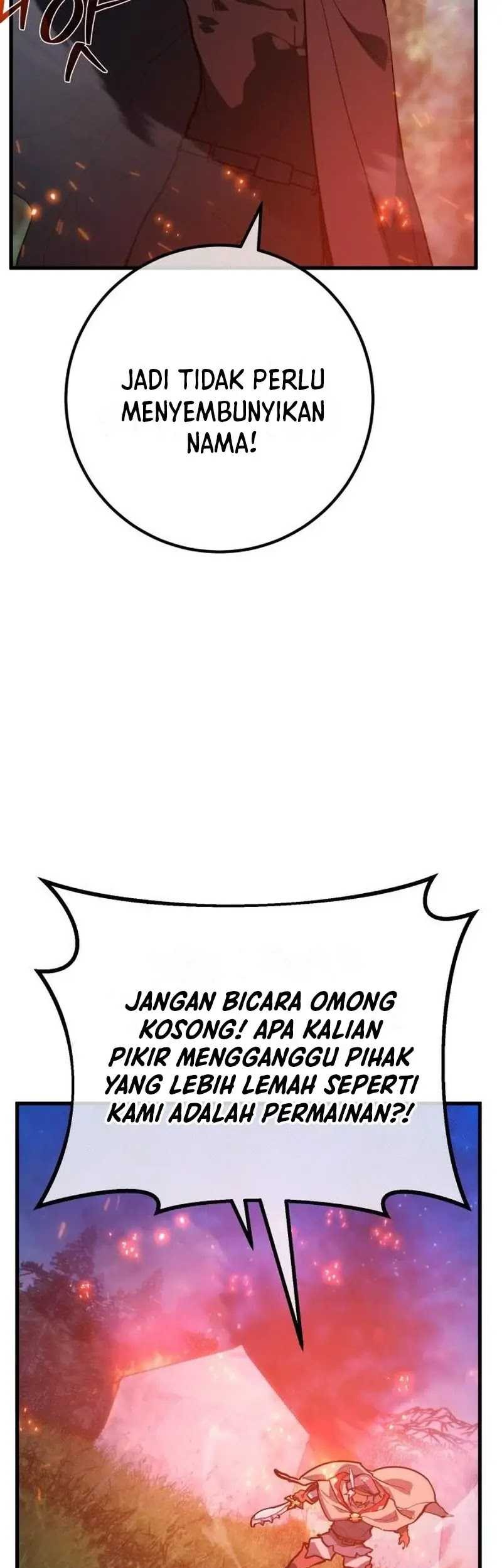 Chapter 99 - halaman 86