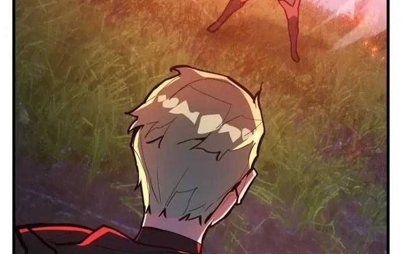 Chapter 99 - halaman 87