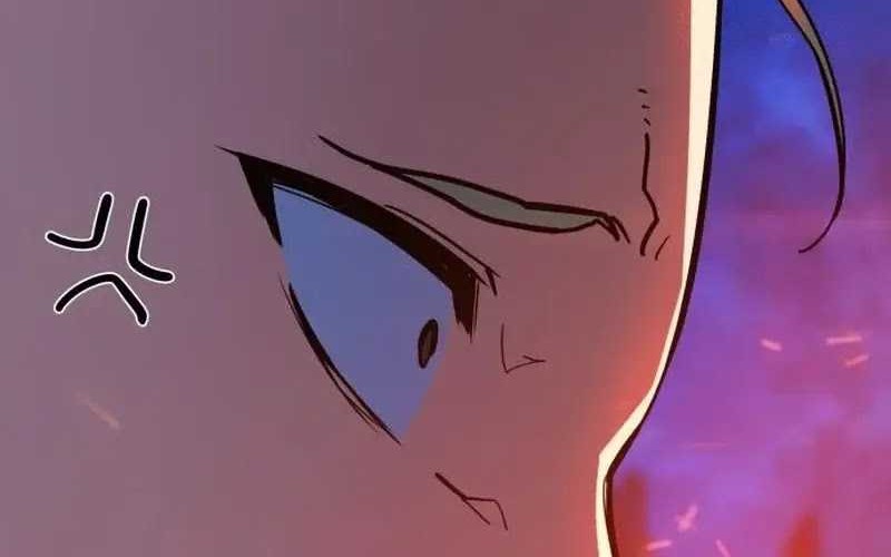 Chapter 99 - halaman 89