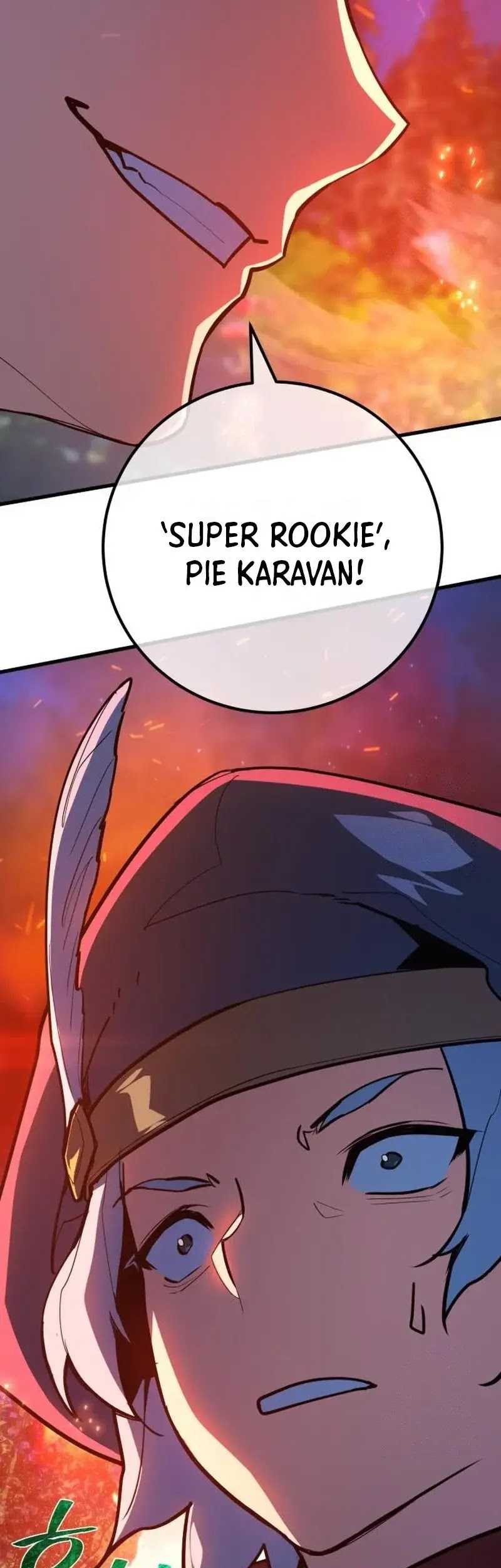 Chapter 99 - halaman 90