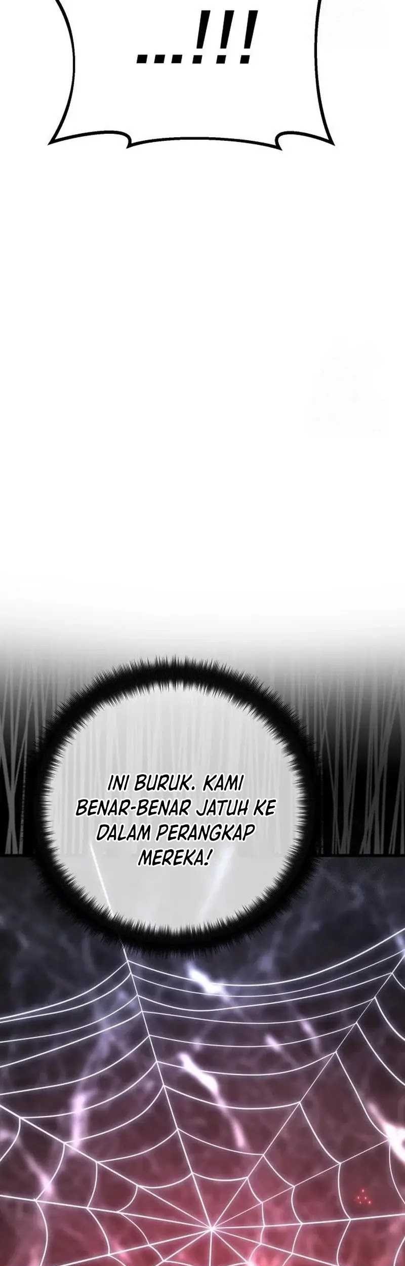 Chapter 99 - halaman 92
