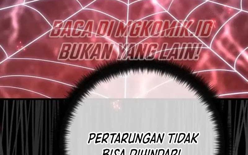 Chapter 99 - halaman 93