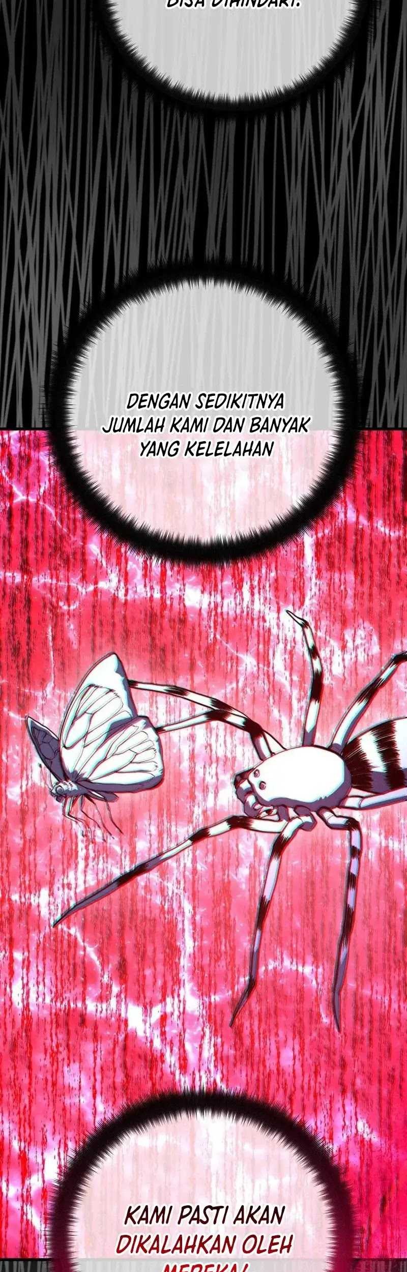 Chapter 99 - halaman 94