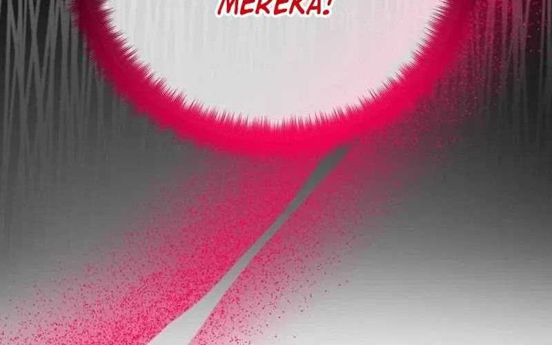 Chapter 99 - halaman 95