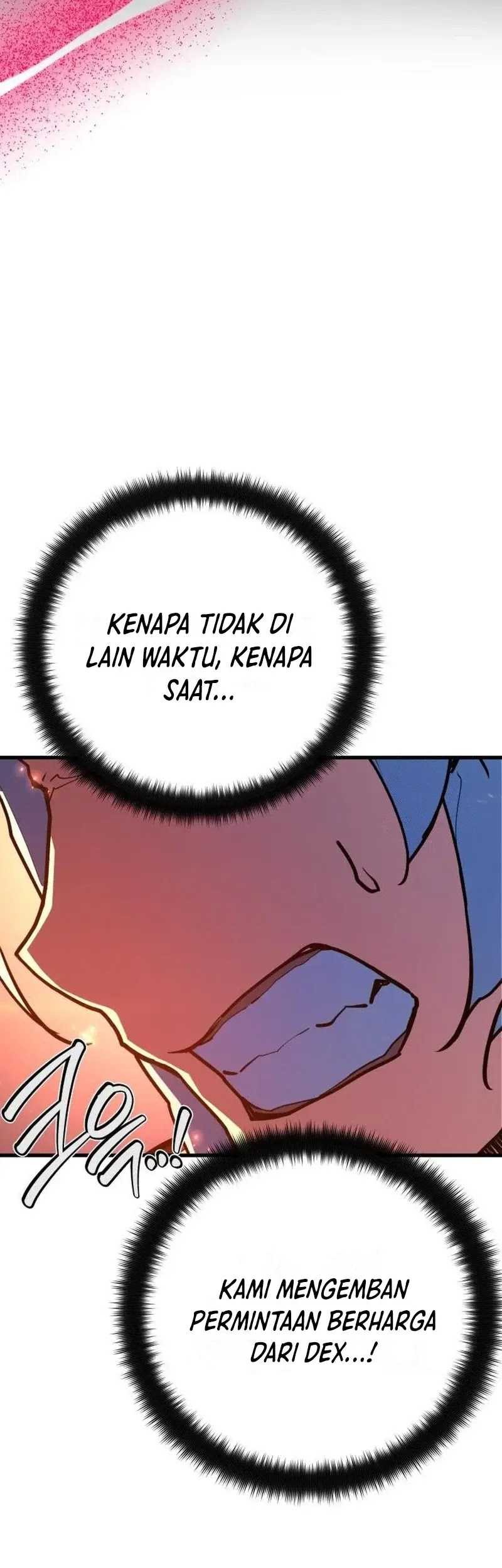 Chapter 99 - halaman 96