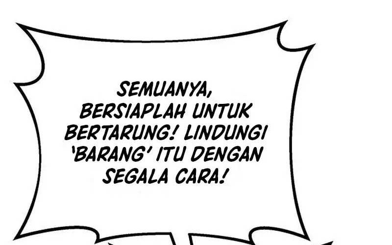 Chapter 99 - halaman 97