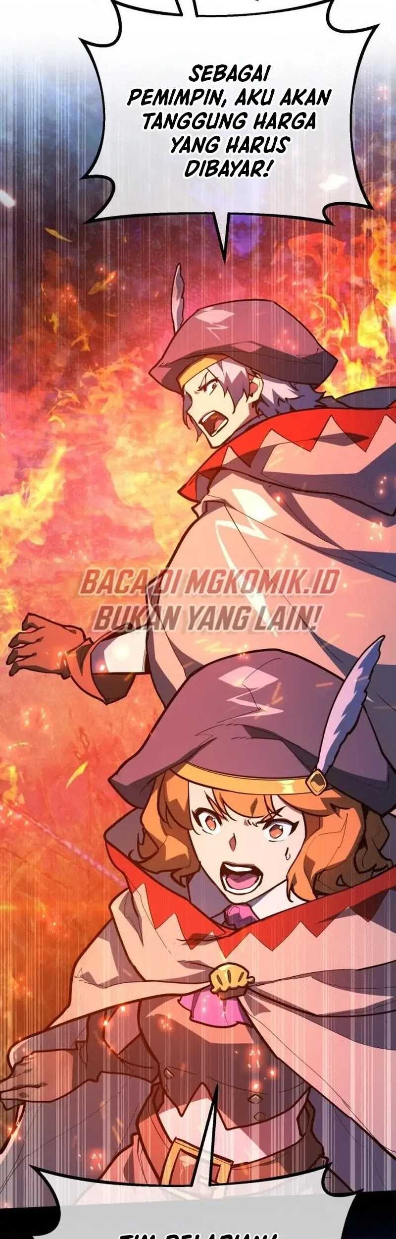 Chapter 99 - halaman 98