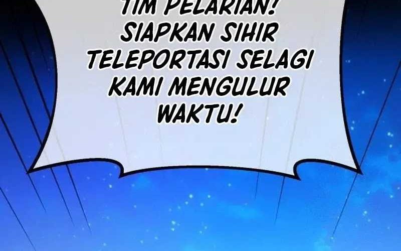 Chapter 99 - halaman 99